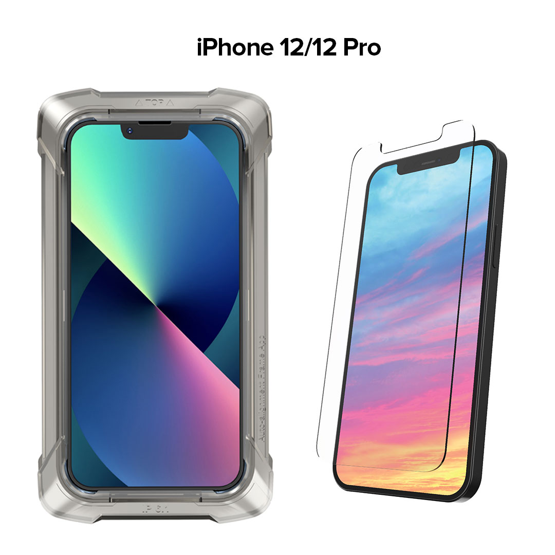 iPhone-12-12-pro