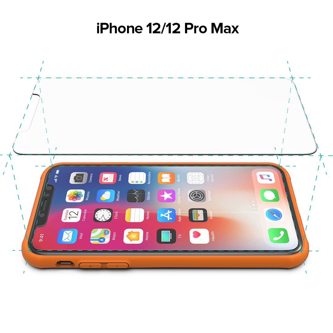 iPhone-12-pro-max