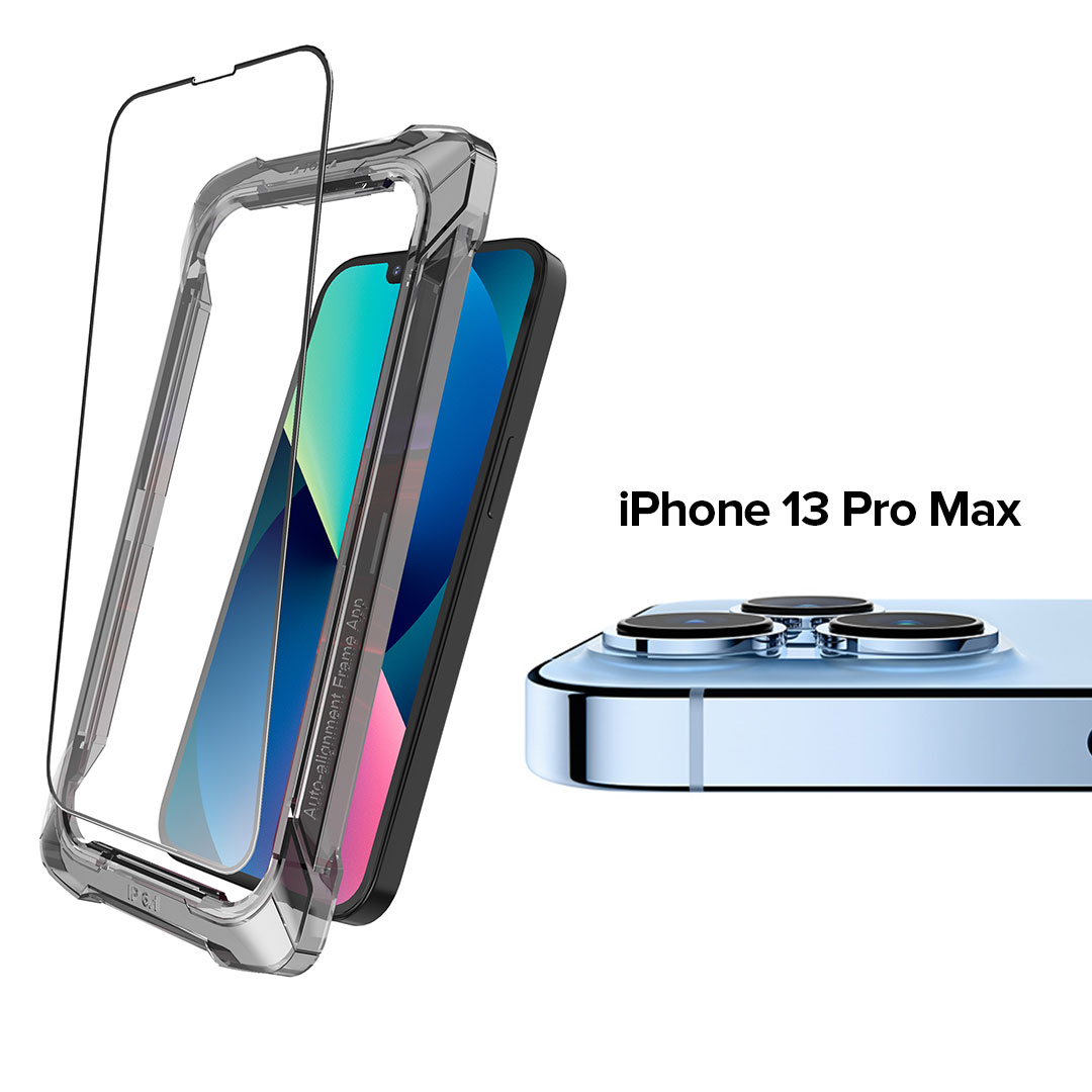 iphone-13-pro-max